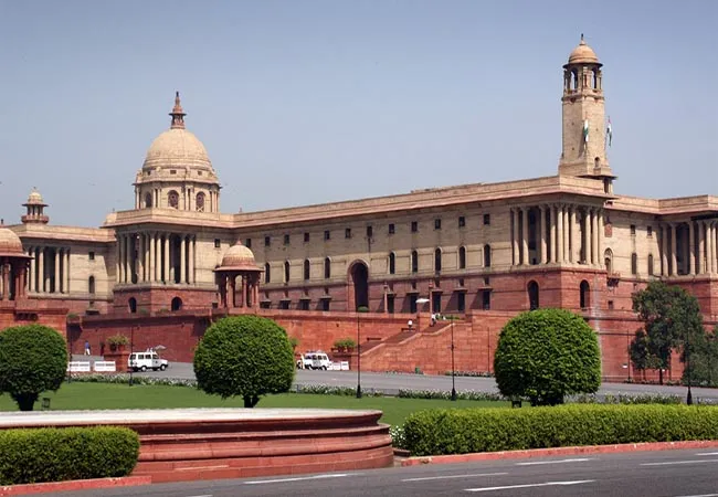  Tamil Nadu is the second state with the most doctors union government announced  Tamil Nadu is the second state with the most doctors union government announced 
